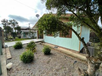 701325.jpg · CASA 2 DORMITÓRIOS - Bairro SAO JOSÉ