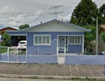 531735.jpg · CASA 3 DORMITÓRIOS - Bairro Centro