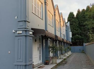 348169.jpg · Casa geminada 2 DORMITÓRIOS - Bairro parque das hortencias