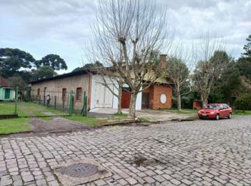 402855.jpg · Pavilhão - Bairro Centro