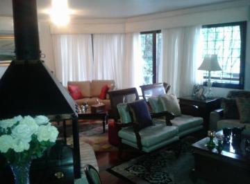232612.jpg · CASA 3 DORMITÓRIOS - Bairro Vila Suzana