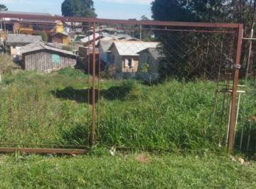 170864.jpg · Terreno - Bairro São Rafael