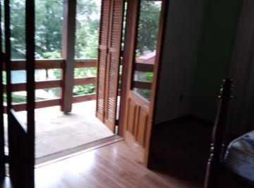 983818.jpg · CASA 3 DORMITÓRIOS - Bairro Santa Terezinha