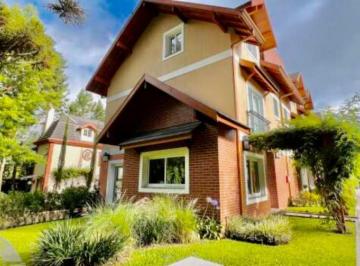 249874.jpg · Casa geminada 3 DORMITÓRIOS - Bairro Laje de Pedra