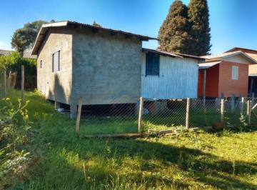 213659.jpg · CASA 2 DORMITÓRIOS - Bairro Canelinha