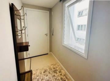 Apartamento · 125m² · 3 Quartos · 2 Vagas · Apartamento 3 DORMITÓRIOS - Bairro Centro