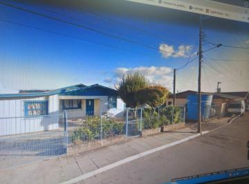 475308.jpg · Terreno - Bairro Floresta