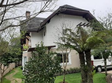 328212.jpg · Casa geminada 4 DORMITÓRIOS - Bairro Vila Suzana
