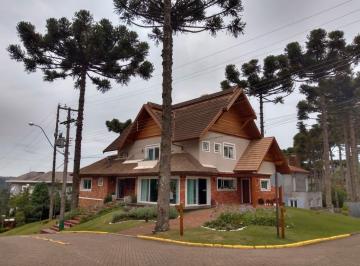 479580.jpg · CASA 4 DORMITÓRIOS - Bairro ASPEN-MOUNTAIN