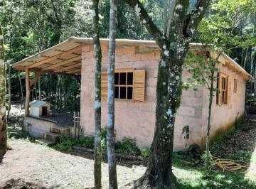 604730.jpg · Sítio - Bairro Chapadão