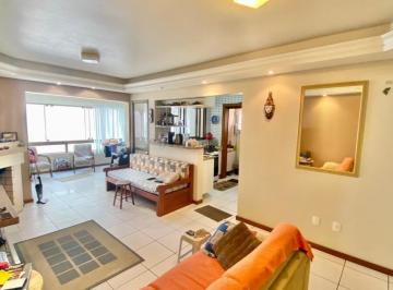 540338.jpg · Apartamento 2 Dormitórios - Bairro Centro