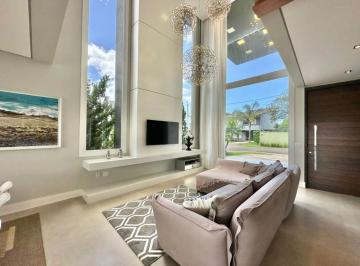 825875.jpg · Casa em Condominio 5 dormitorios - Bairro Atlantida