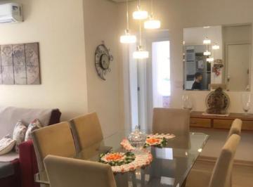 769316.jpg · Apartamento 2 DORMITÓRIOS - Bairro Centro
