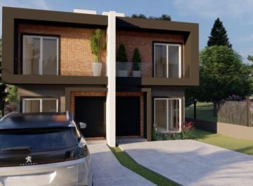 890041.jpg · CASA 2 DORMITÓRIOS - Bairro Vila do Cedro