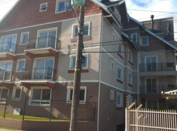 860693.jpg · Apartamento 1 DORMITÓRIO - Bairro Centro