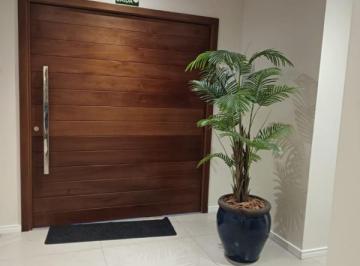 749017.jpg · Apartamento 2 DORMITÓRIOS - Bairro Centro