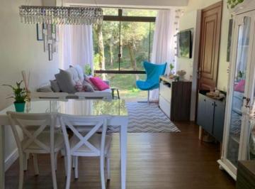 997021.jpg · Apartamento 2 DORMITÓRIOS - Bairro Vila do Cedro