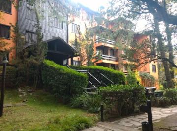 148117.jpg · Apartamento 2 DORMITÓRIOS - Bairro Centro