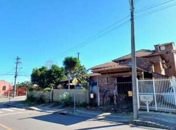 907349.jpg · CASA 5 DORMITÓRIOS - Bairro São Rafael