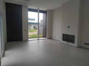 899684.jpg · Casa em Condominio 4 dormitorios - Bairro Zona Nova