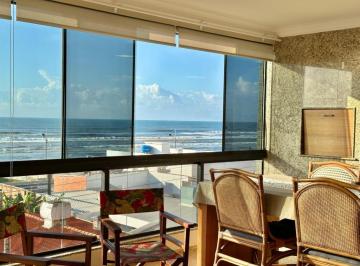 402443.jpg · Apartamento 4 Dormitórios - Bairro Zona Nova