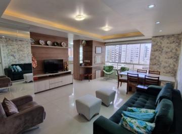 519478.jpg · Apartamento 3 Dormitórios - Bairro Zona Nova