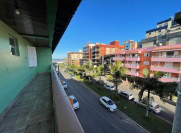 778672.jpg · Apartamento 3 Dormitórios - Bairro Zona Nova