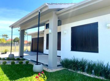 523220.jpg · Sobrado 4 Dormitórios - Bairro Atlantida