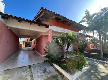 280287.jpg · Casa 3 Dormitórios - Bairro Zona Nova