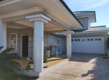 314458.jpg · Sobrado 3 Dormitórios - Bairro Girassol