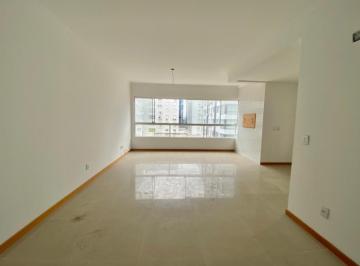 719031.jpg · Apartamento 3 Dormitórios - Bairro Navegantes