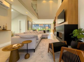 226717.jpg · Casa em Condominio 4 dormitorios - Bairro Atlantida