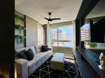 569942.jpg · Apartamento 3 Dormitórios - Bairro Navegantes
