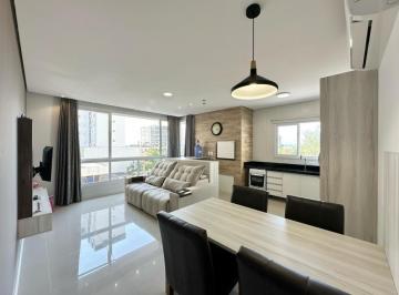 698162.jpg · Apartamento 2 Dormitórios - Bairro Zona Nova
