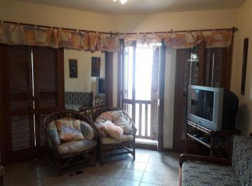 637279.jpg · Apartamento 1 Dormitório - Bairro Zona Nova