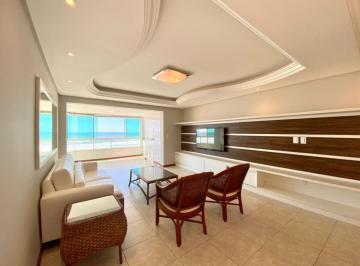 442991.jpg · Apartamento 3 Dormitórios - Bairro Zona Nova