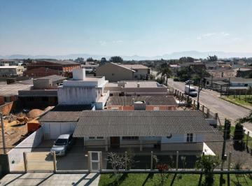 331786.jpg · Casa 3 Dormitórios - Bairro Zona Nova