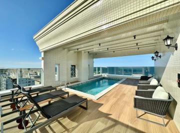 778509.jpg · Apartamento 3 Dormitórios - Bairro Zona Nova
