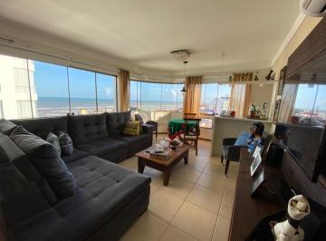 786562.jpg · Apartamento 3 Dormitórios - Bairro Centro
