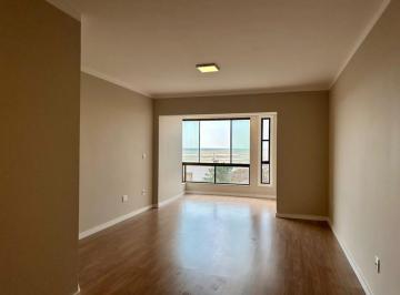 859299.jpg · Apartamento 3 Dormitórios - Bairro Zona Nova