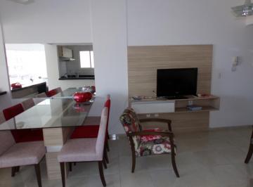 236027.jpg · Apartamento 3 Dormitórios - Bairro Navegantes