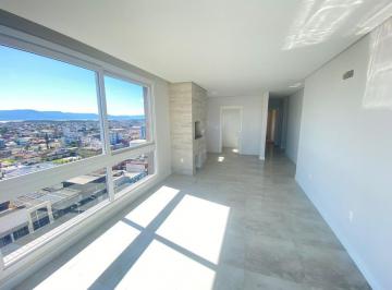 671734.jpg · Apartamento 3 Dormitórios - Bairro Navegantes