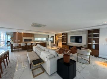 584457.jpg · Apartamento 4 Dormitórios - Bairro Navegantes