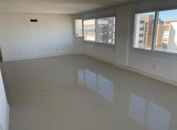 602756.jpg · Apartamento 5 Dormitórios - Bairro Navegantes