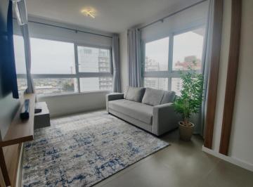 933115.jpg · Apartamento 3 Dormitórios - Bairro Navegantes