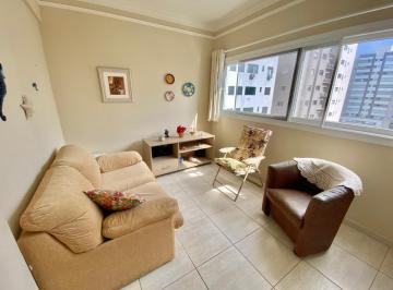 324321.jpg · Apartamento 1 Dormitório - Bairro Navegantes