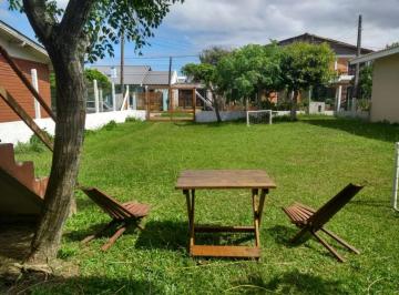 971463.jpg · Casa 2 Dormitórios - Bairro Zona Norte