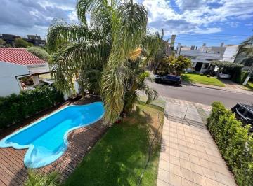 730889.jpg · Casa em Condominio 4 dormitorios - Bairro Zona Nova