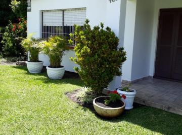 646373.jpg · Casa 2 Dormitórios - Bairro Atlantida