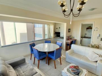 431108.jpg · Apartamento 3 Dormitórios - Bairro Zona Nova